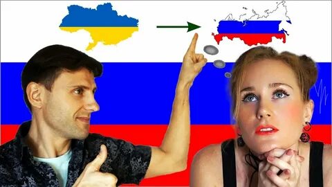 Жить в двух странах