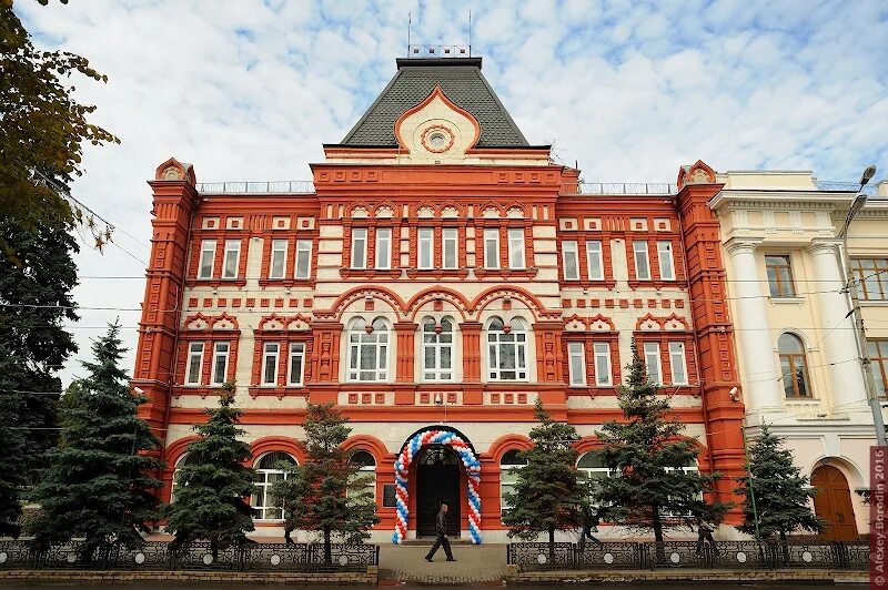 Центральный банк Орел. Здание Госбанка в Орле. Орел ЦБ РФ. Здание Центробанка в Орле.