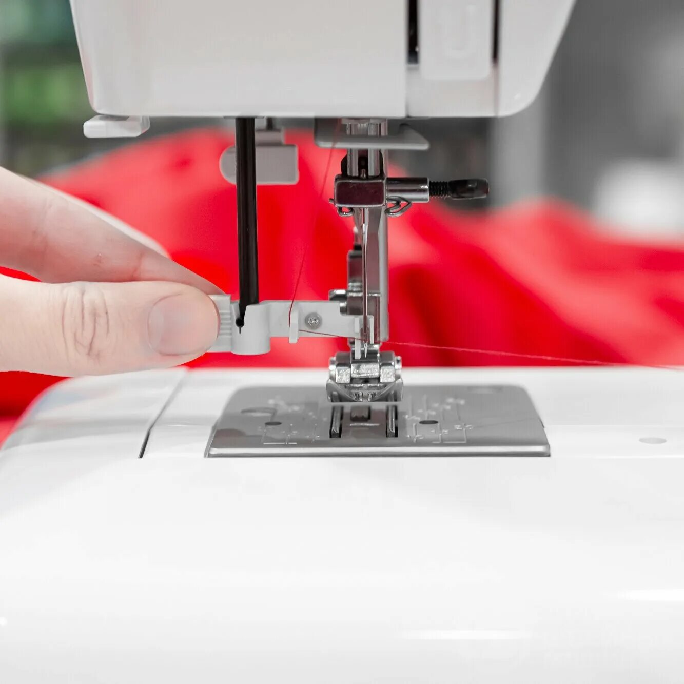 Janome j925s. Janome j925s