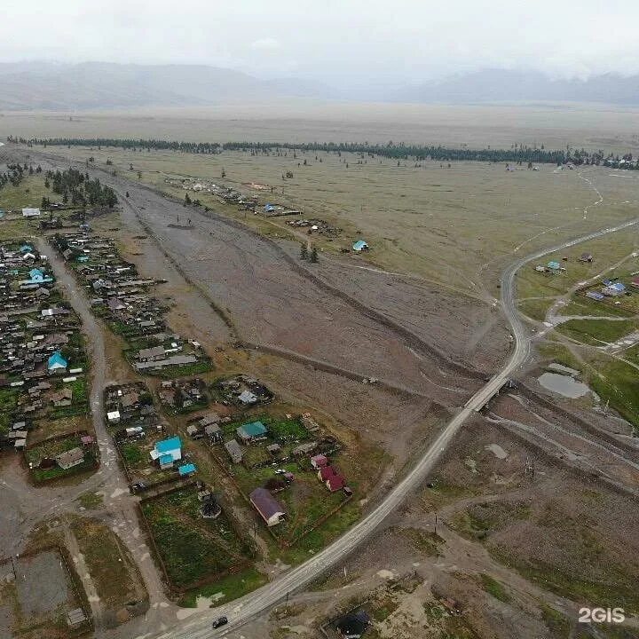 Курай деревня Алтай. Курай Кош-Агачский район село Кош. Село курай Красноярский край. Деревня курай Дзержинский район.