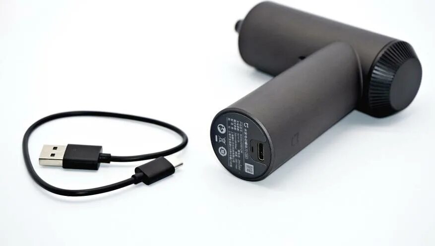 Аккумуляторная отвертка mi cordless. Xiaomi mi cordless screwdriver mjddlsd001qw. отвертка аккумуляторная xiaomi mi cordless screwdriver electronic mjddlsd001qw dzn4019tw 717024. аккумуляторная отвертка xiaomi mi cordless screwdriver mjddlsd001qw. screwdriver electronic mjddlsd001qw dzn4019tw.