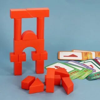 Block player