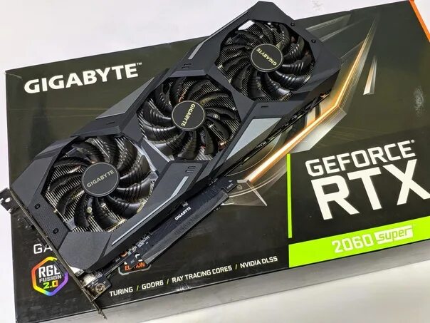 2060 Super Gigabyte. Гигабайт 2060 супер 8 ГБ. 2060 Super Gigabyte Windforce. MSI 2060 super ДНС.