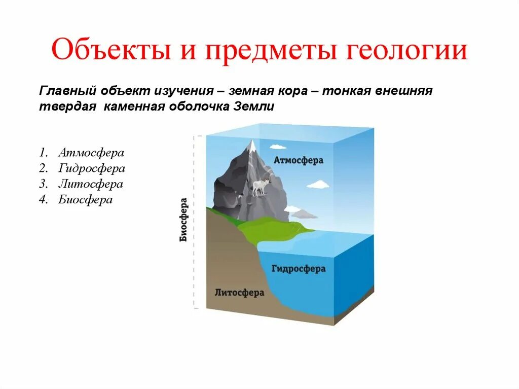 Объект и предмет геологии. Предмет изучения геологии. объекты и предметы исследования в геологии. основные объекты изучения геологии. основной объект изучения геологии.