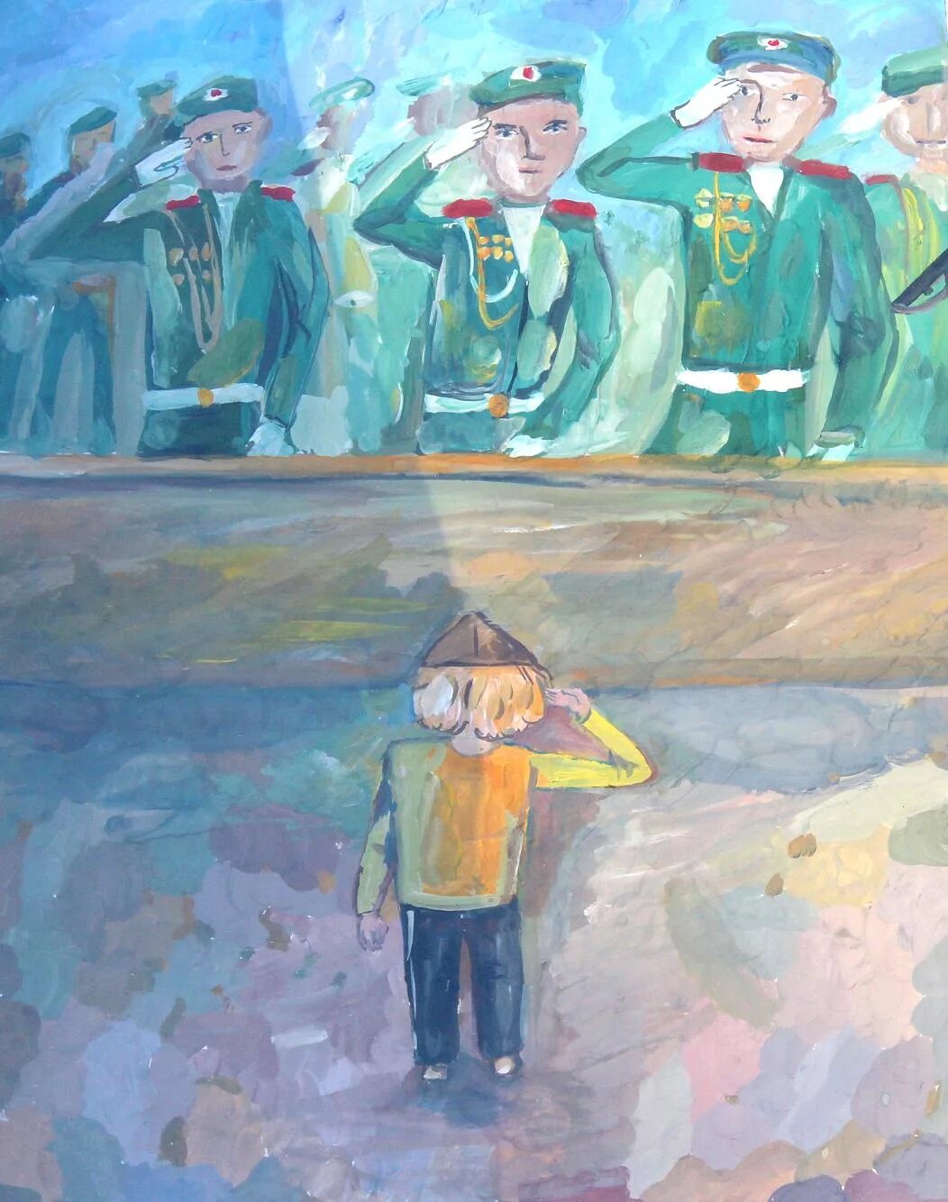 Рисунок ко дню освобождения ростова. Защитник родины рисунок. 14 января рисунок. Рисунок ко дню защитника отечества. Рисунок ко дню защитника отечества.