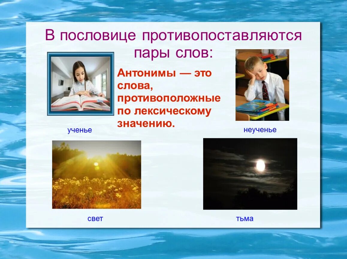 Противоположное слово добро. Антонимы. Пары антонимов. Пара слов антонимов. Свет антоним.