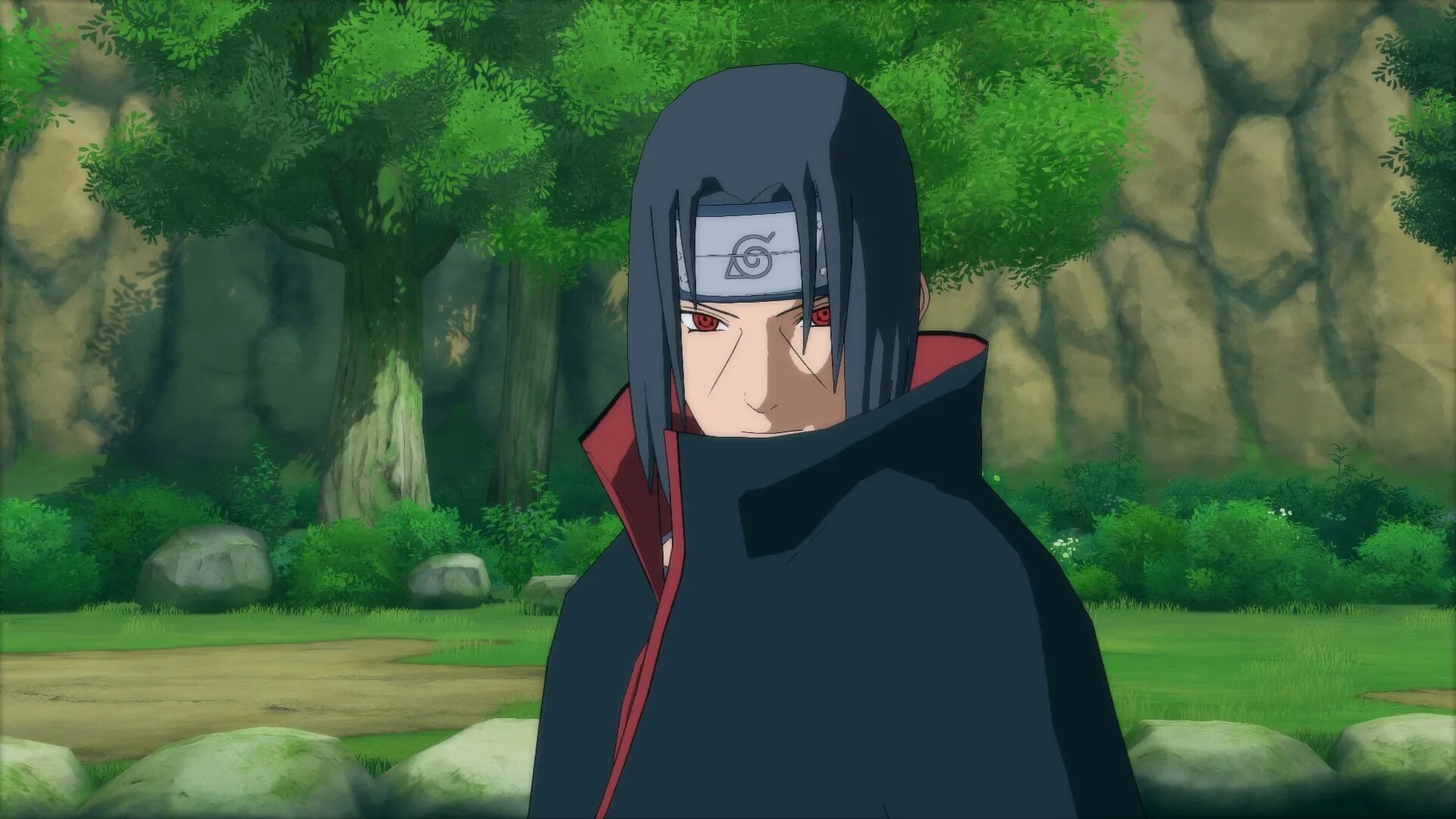 The fateful uchiha. Итачи Учиха. Наруто Итачи Учиха. Наруто шторм 4 Итачи. Naruto Ninja Storm 4 Итачи.