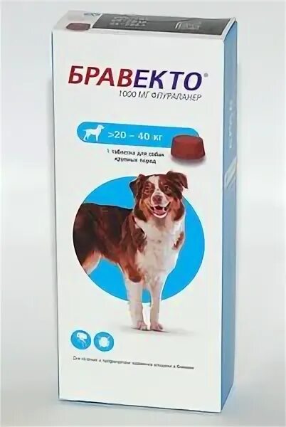 Бравекто таблетки 20 40. Бравекто таблетки 20 40. Бравекто таблетки 20 40. Бравекто для собак 20-40 кг таблетки. Бравекто 20-40 кг.