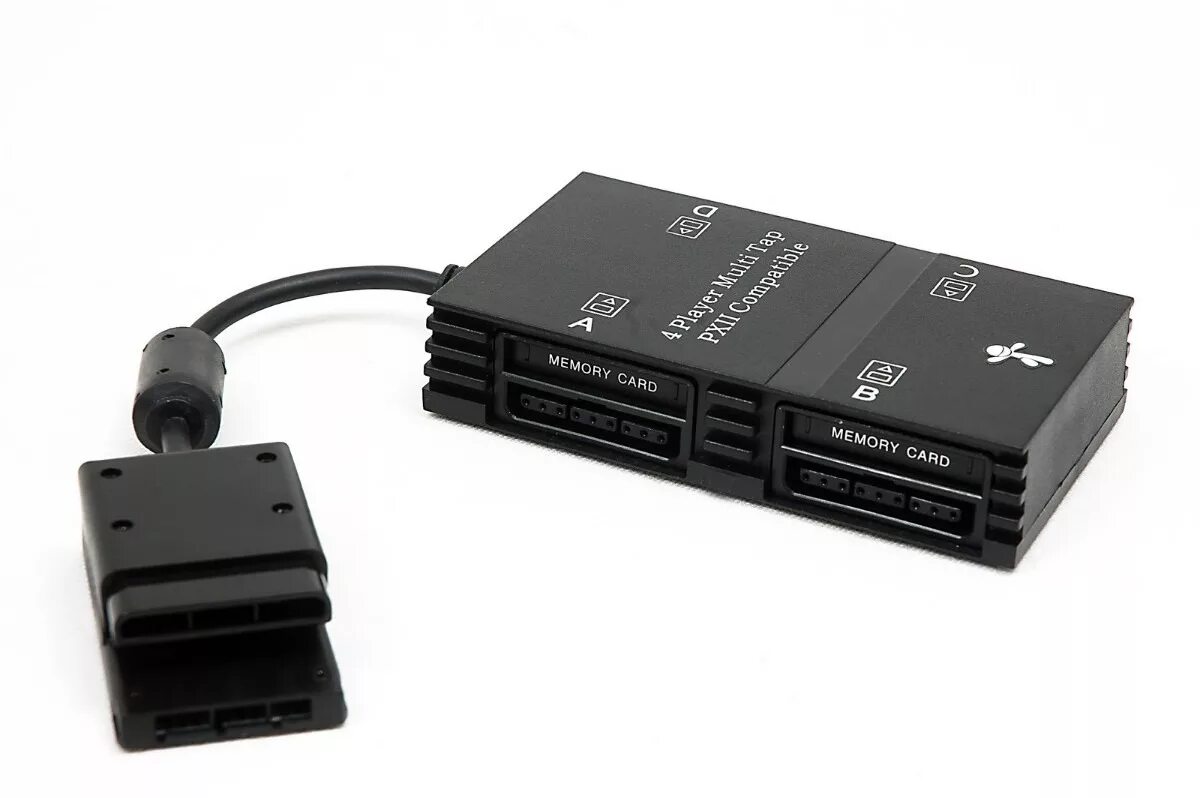 Адаптер мультитап. Playstation 2 fat. Multitap ps2 original. Multitap (ps2). Сони плайстатион 2.