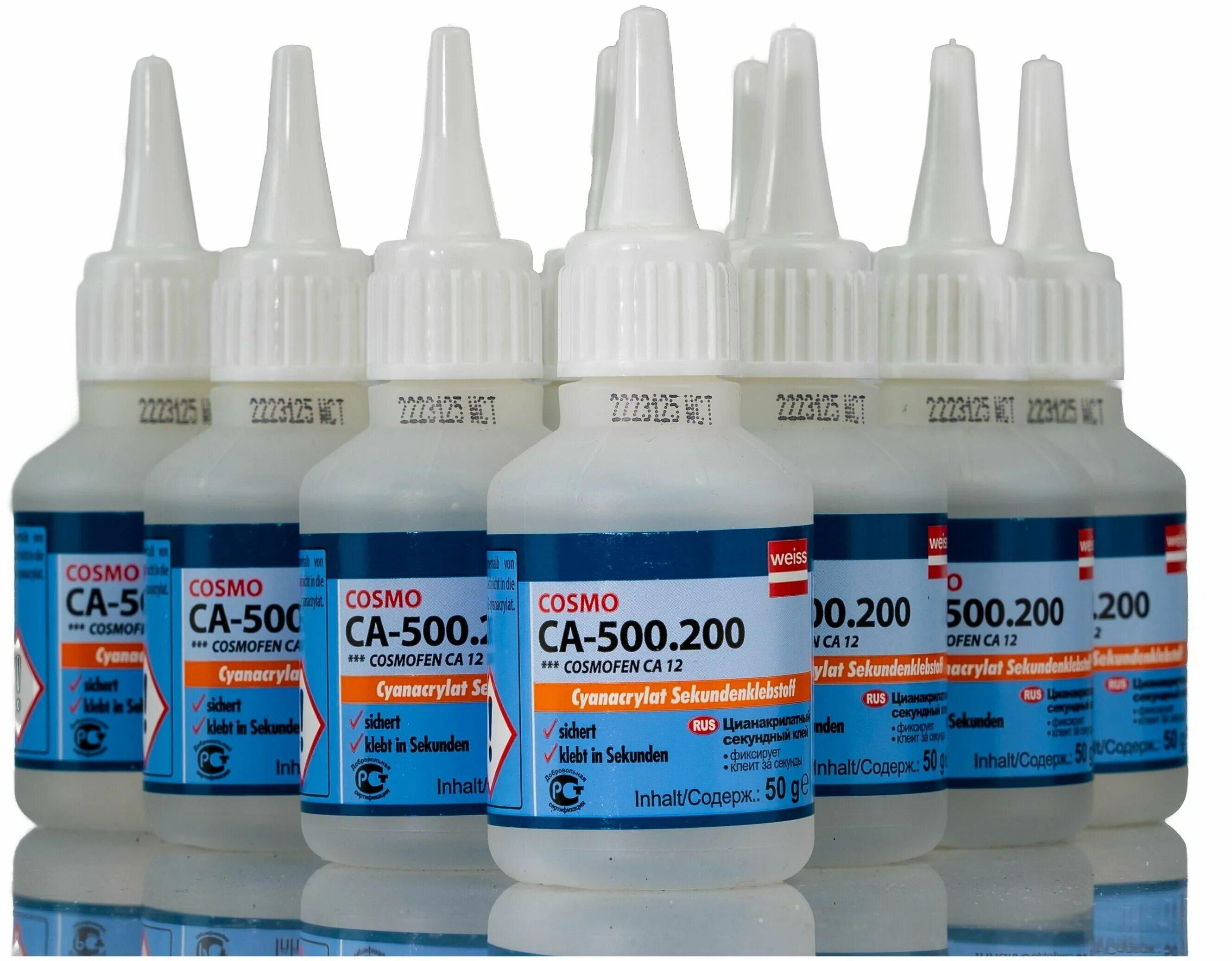 200. 200. 200, 20 гр. 200 леруа. цианакрилатный клей cosmo ca-500.