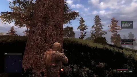 Multiplayer extensions