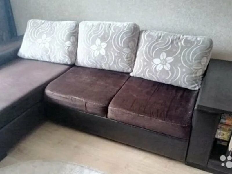 диваны козельск болеро. уют мебель малоярославец. диван уют 120 велюр зебра. авито диван раскладушка. диваны в малоярославце.