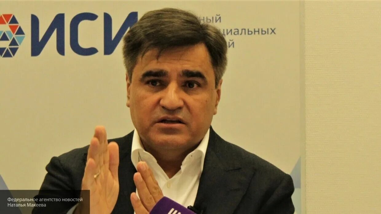 Глава партии. Главы партий 21 века. кто руководитель партии новые люди. партия новые люди тула. глава партии новые люди россии.