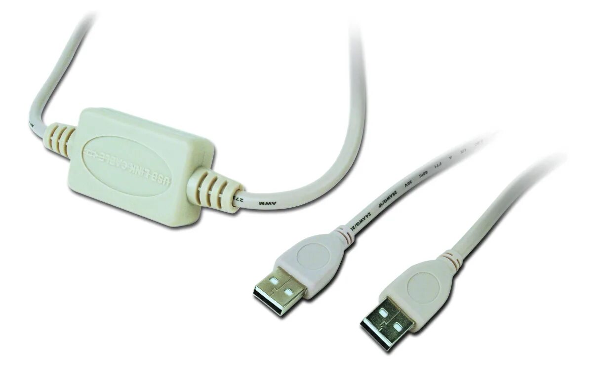 Usb link купить. Gembird USB link Cable. USB link Cable Gembird RS 232. Data link адаптер USB 2.0. Gembird uanc22v(7), кабель USB 2.0 для связи 2 компьютеров, 1.8м link am/am, блистер.