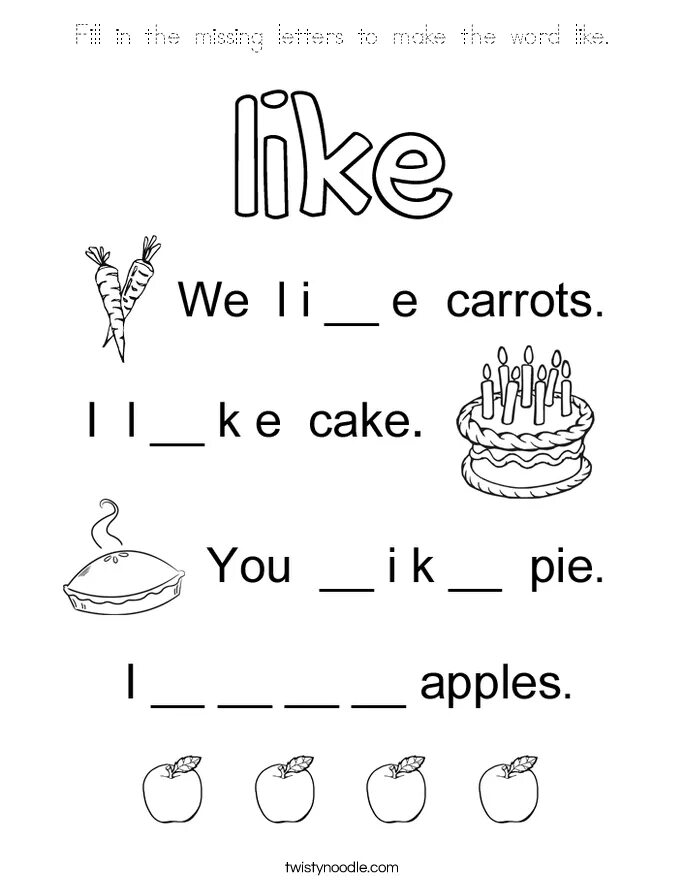 Put in the missing words. Fill in the missing Letters 5 класс. Missing Letters for Kids. Missing Words Worksheets. Missing Letters Worksheets.