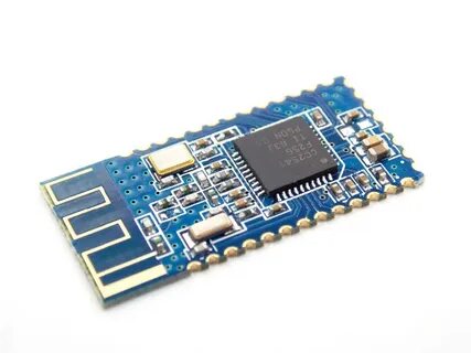 Fast module