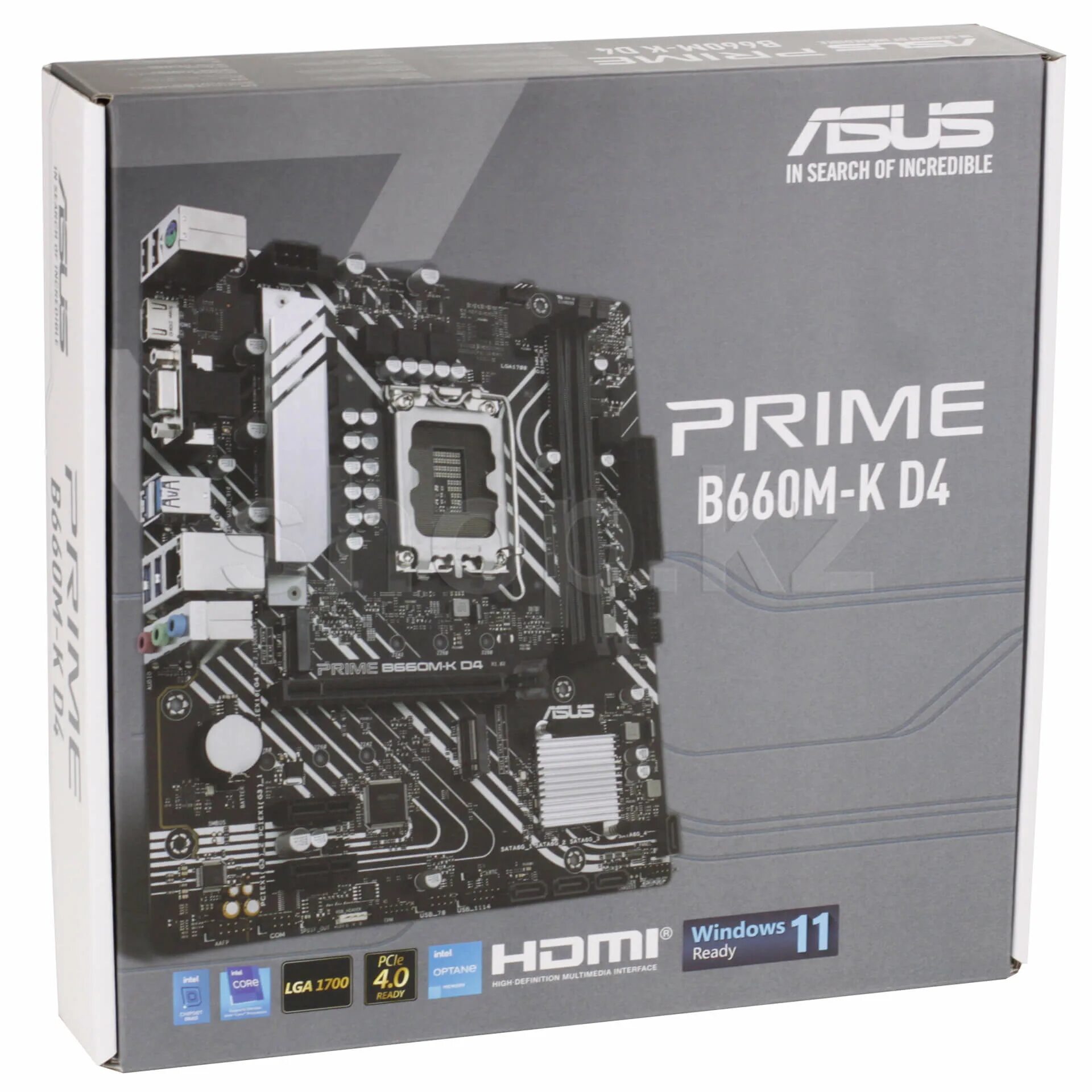 B760m d4 terminator. ASUS Prime b660m-k d4. ASUS Prime b660m-a d4. ASUS Prime b660m-k d4 LGA 1700. ASUS Prime b660-Plus d4.