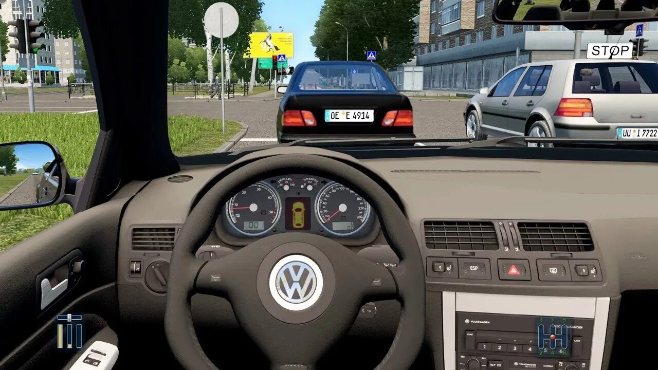 Мод сити кар драйвинг фольксваген. Volkswagen Jetta City car Driving. Volkswagen Жук City car Driving. Volkswagen Jetta 5 City car Driving. Golf City car Driving.
