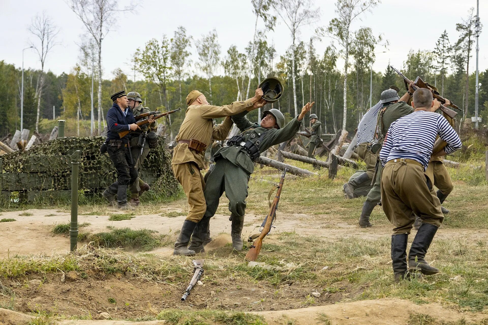 Военная реконструкция 2024. Военно-историческая реконструкция. Реконструкция войны. Клуб военно исторической реконструкции. Боевая реконструкция.