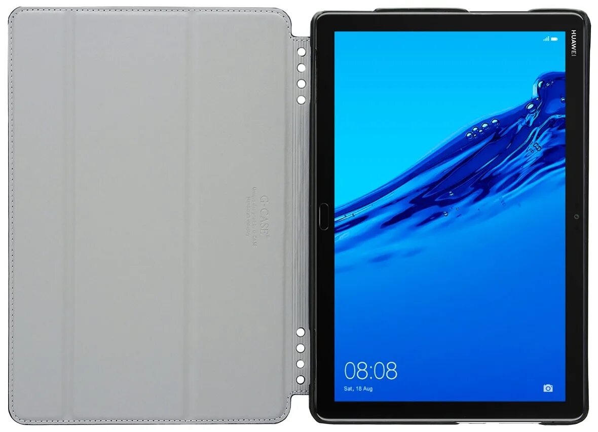 Huawei MEDIAPAD m5 Lite 10. Планшет Huawei MEDIAPAD m5 Lite 8 32gb. Планшет Huawei MEDIAPAD m5 10.1 Lite.