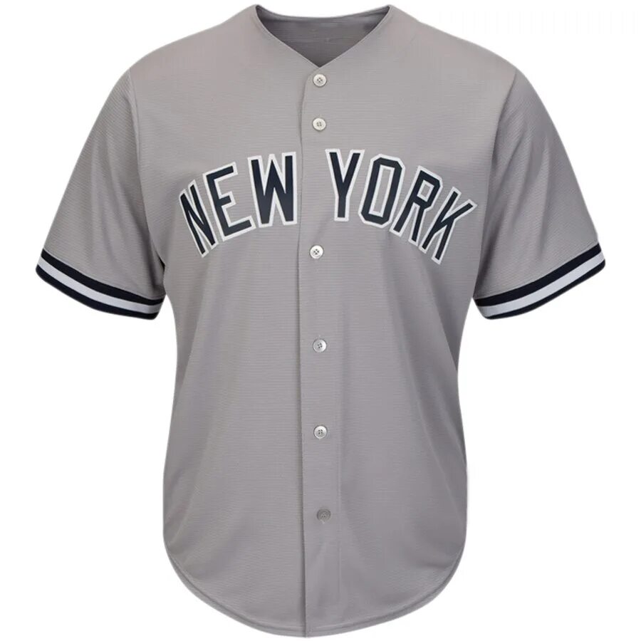 Бейсбольная джерси Yankees. Бейсбольное джерси New York. New York Yankees джерси. Футболка New York Янкис. Футболка new yorker