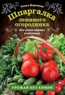 Шпаргалка для ленивых любителей истории 3