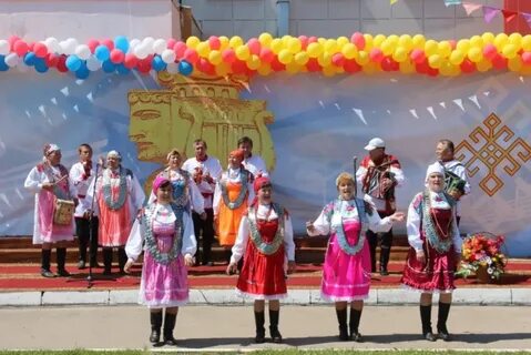 Прогноз погоды в красных четаях на неделю
