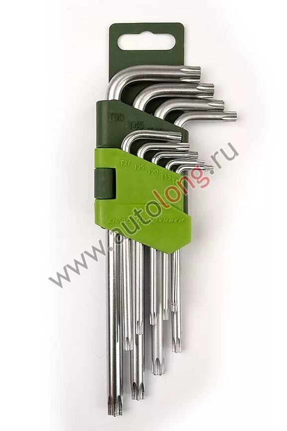 Дело техники 5 25. Набор ключей Torx 9 шт с отверстием ДТ/40 дело техники 563591. Набор ключей Torx 9 шт (т10,т15,т20,т25,т27,т30,т40,т45,т50) (Kraft) Kraft арт. KT 700566. Ключ Torx т25. Ключ торкс т16.