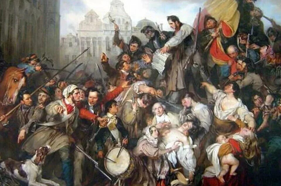 Власть советов октябрьской революции 1917. Революция 17 18. Революция 17 18. Июльская революция 1830 г. Ii всероссийский съезд советов 1917.