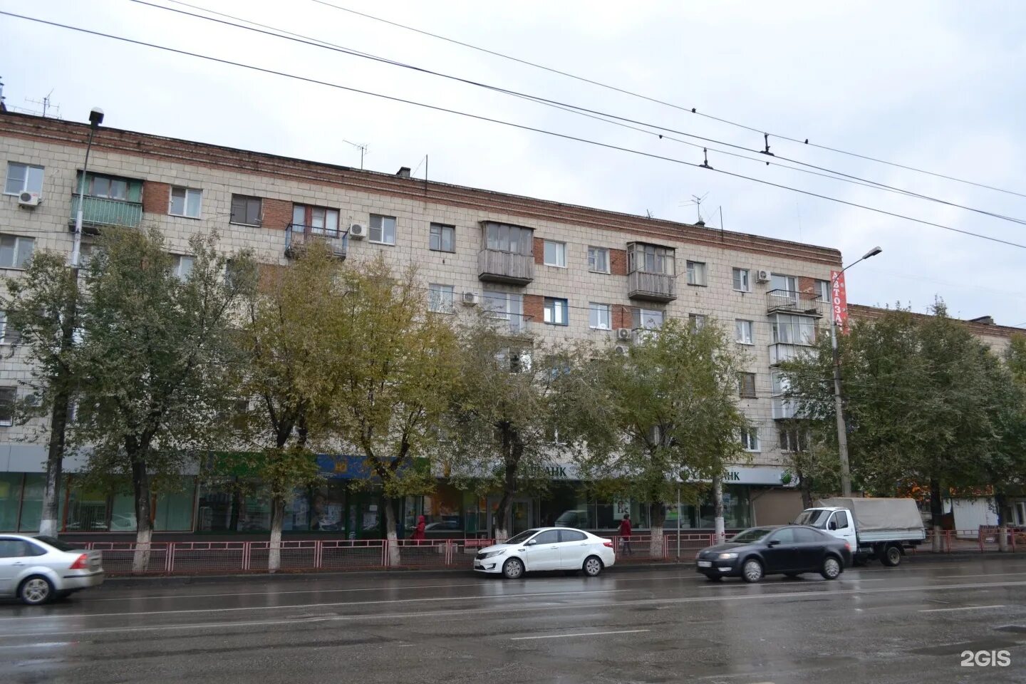 Рабоче крестьянская 3а. Улица рабоче крестьянская 7 волгоград. Улица рабоче крестьянская 3. Ул. Рабоче крестьянская 3.