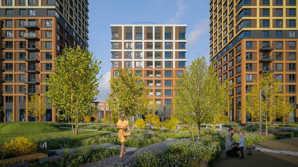 жк «vangarden (вангарден)». жк «скандинавия» от гк а101. москва жилой комплекс вангарден vangarden. вангарден пик ход строительства. москва жилой комплекс вангарден vangarden.