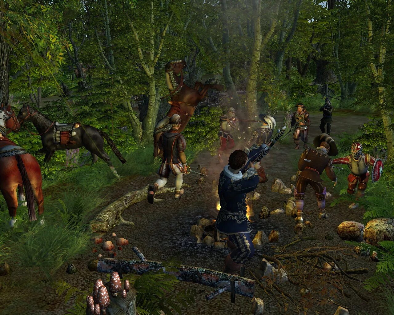 трудно быть богом игра 2007. игра трудно быть богом 2. трудно быть богом игра 2007. сложная мультяшная игра. Hard to be a god игра.