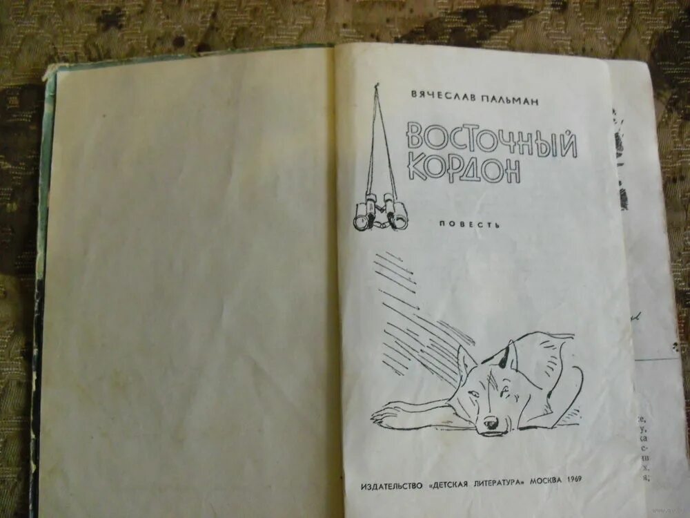 Незаконнорожденный. Аудиокнига восточный кордон. Восточный кордон книга. Альтернативная история аудиокниги. Книга в путь!.