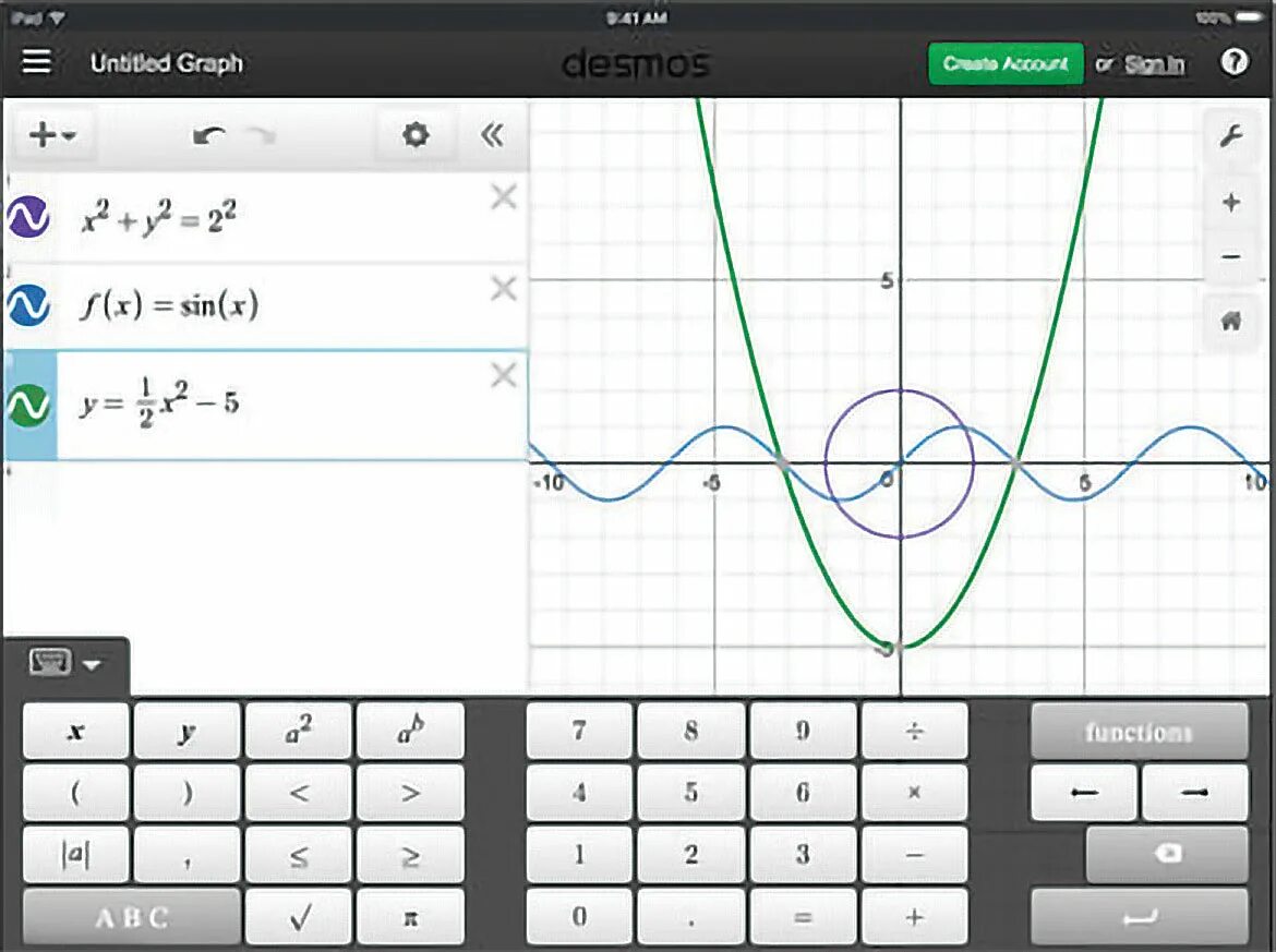 Desmos calculator. Desmos калькулятор. Десмос графический калькулятор. Десмос график. Desmos Graphing calculator.