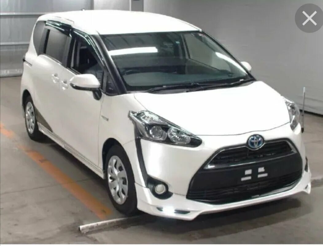 Toyota Sienta Hybrid g. Тойота Сиента гибрид 2015. Тойота Сиента 2016 гибрид. Таёта Сента 2 поколение. Hybrid g