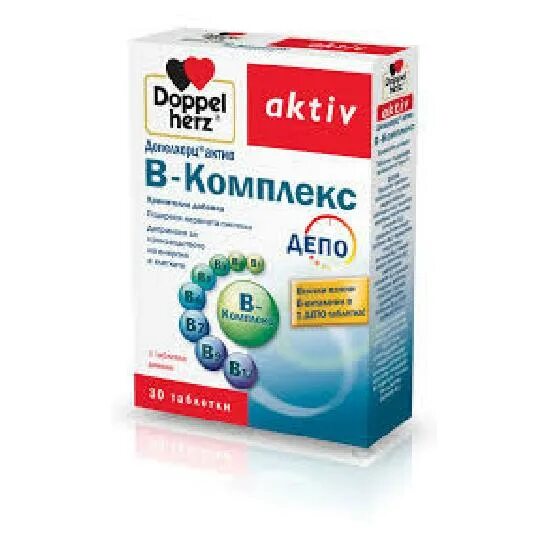 Что делает б6. Комплекс витаминов б6. Витамины b комплекс. Витамины группы в в таблетках. Комплекс витаминов в таблетках.