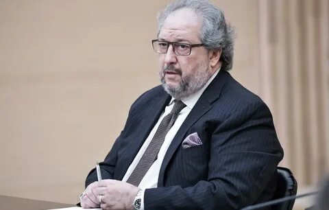 Минце