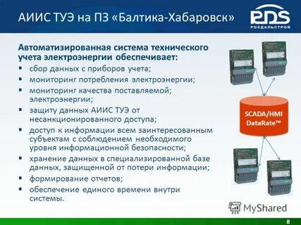Аиискуэ