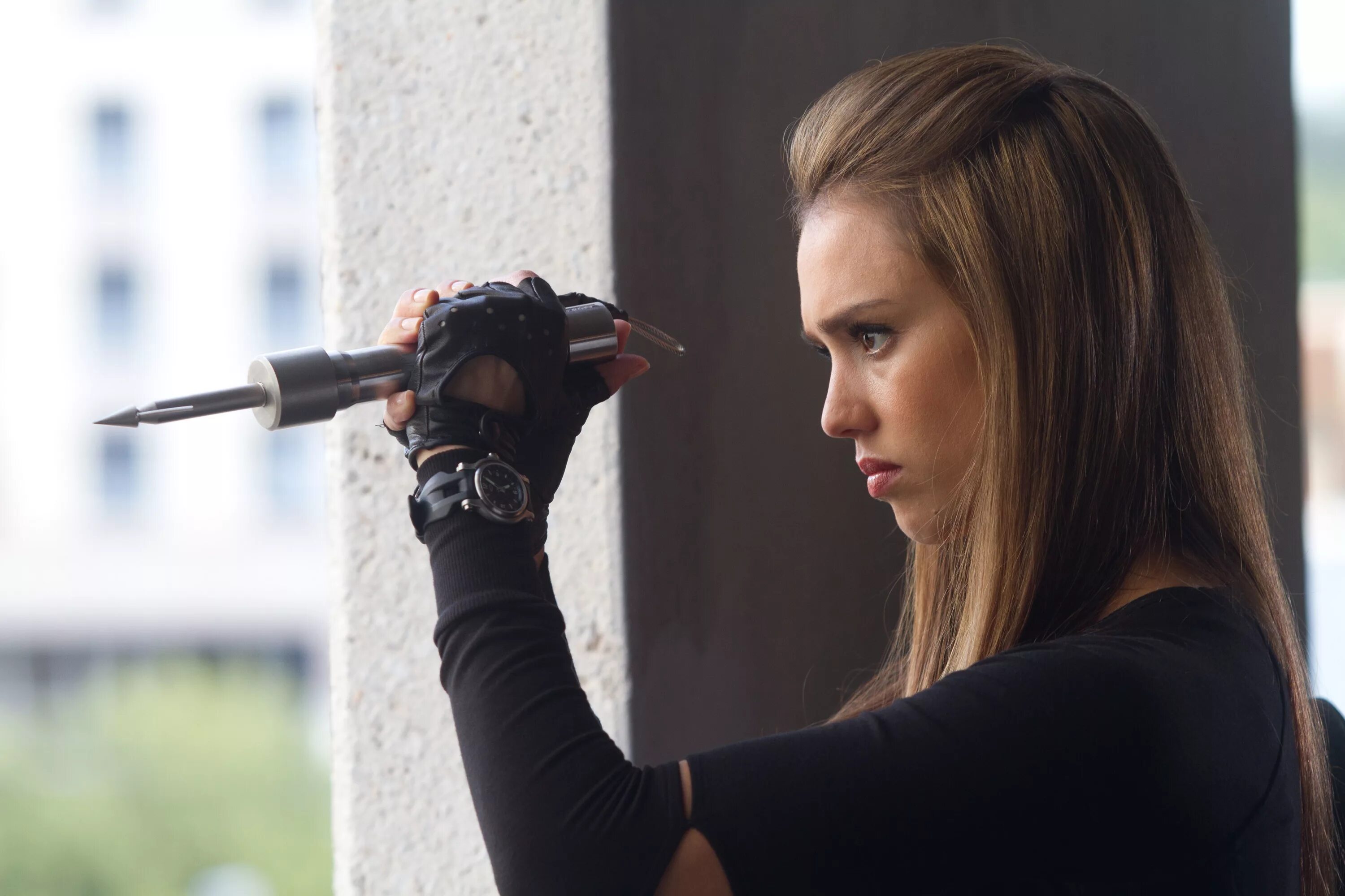 Про девушек агентов. H. Младший агент фбр эми джессап. Про девушек агентов. Софи куксон кингсман.