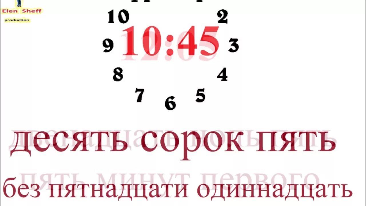 Без пятнадцати 1. Без пятнадцати 10. Без пятналцати одиннадца. Без пятнадцати одиннадцать. Без пятнадцати одиннадцать это сколько.