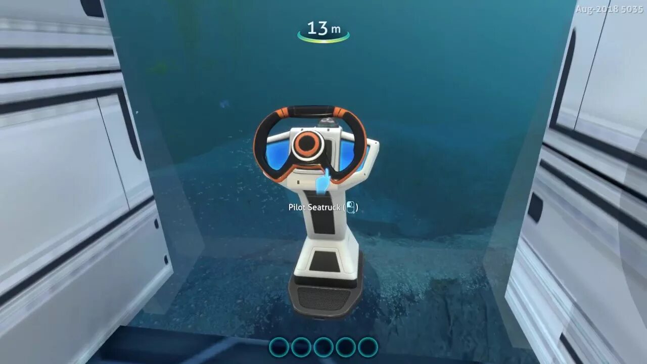 Subnautica below zero транспорт. Subnautica seatruck. subnautica атлас (atlas. subnautica субмарина драконис. субмарина циклоп subnautica.