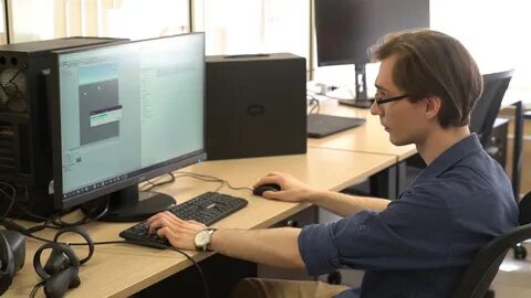 Компьютерные новости