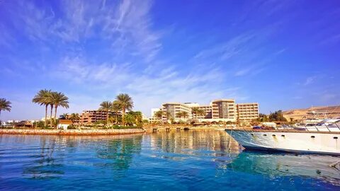 Hurghada фото
