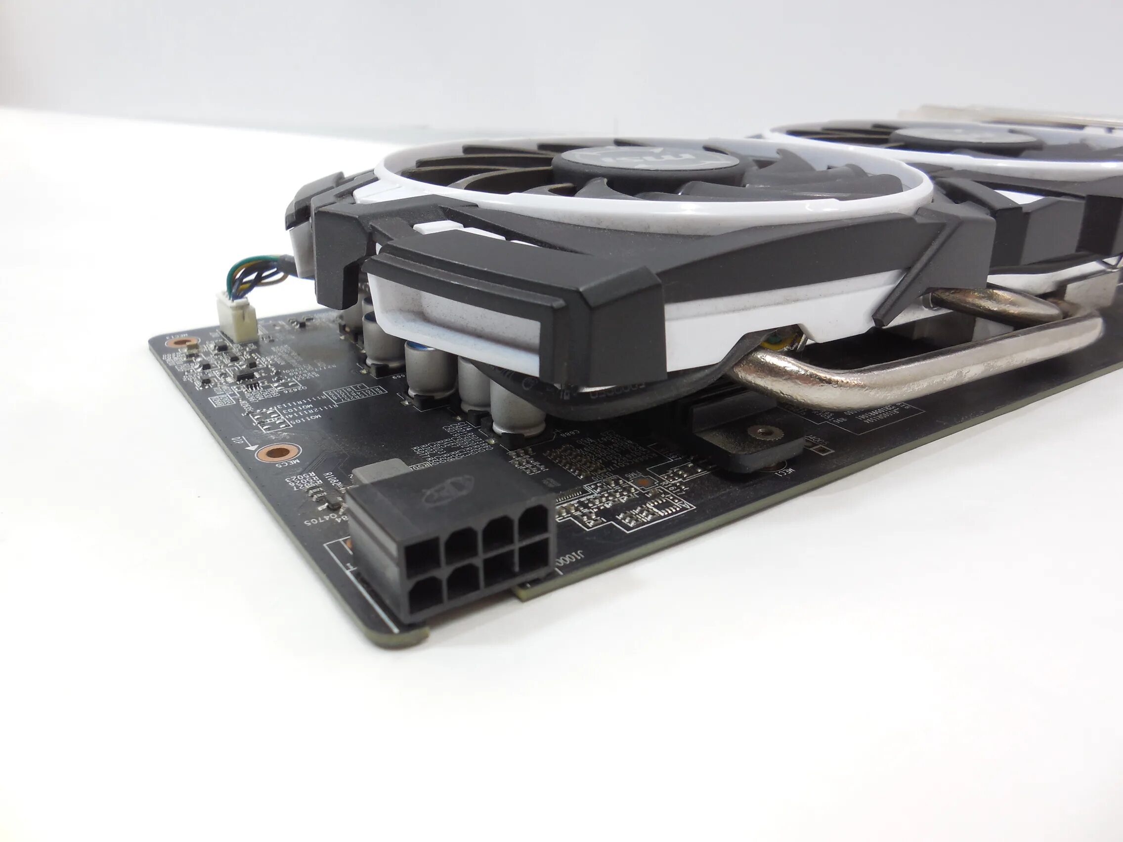 Rx 580 armor 8 gb. Rx 580 armor 8 gb. Rx 580 armor 8 gb. Msi rx 580 armor 8g. Rx 580 armor 8 gb.