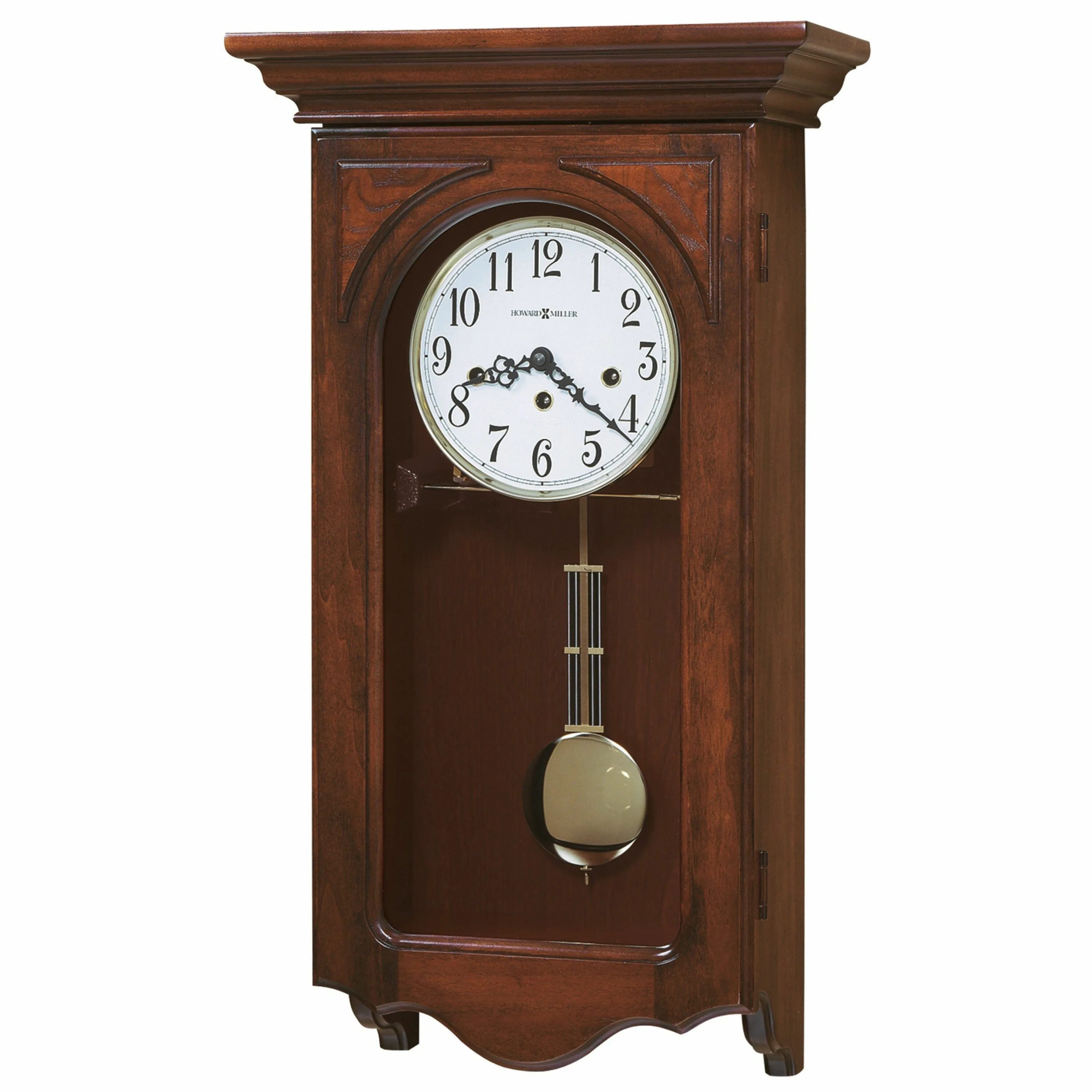 Настенные часы с боем. Часы Howard Miller Clock с маятником. Часы с маятником Reiter. Часы настенные Regulator с маятником Howard. Часы Reiter настенные с маятником.