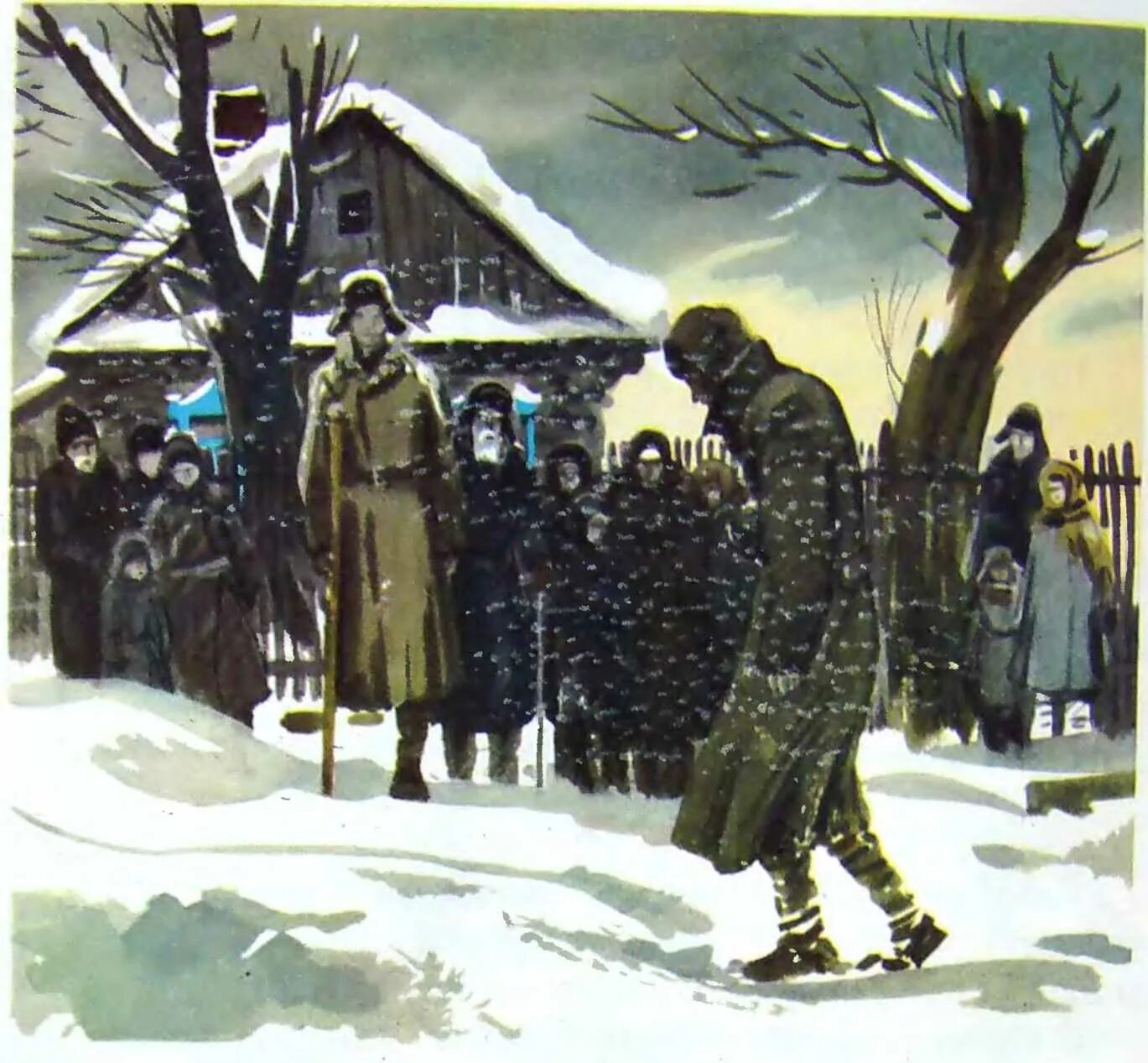 Письма без марок разумневич. Книги владимира лукьяновича разумневича. письма без марок разумневич герои.