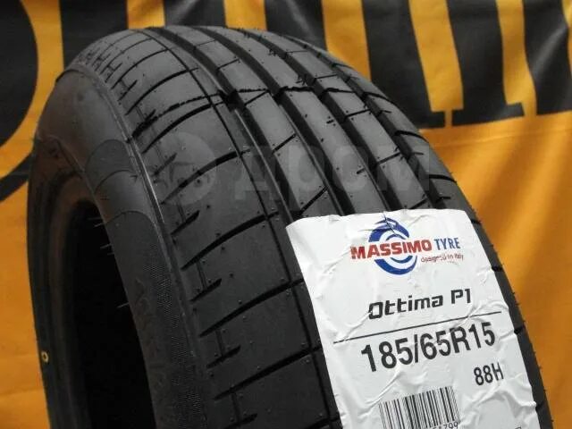 Massimo шины 103w. Massimo super t9000. Massimo leone l1 шины. Автошина massimo 185/65r14 86h ottima plus. Шины массимо оттима плюс фото.