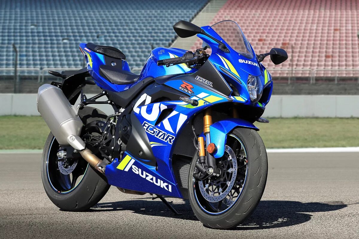 R 1000 мм. Suzuki gsx-r 1000. suzuki gsxr 1000. suzuki gsxr 750. сузуки gsx r 1000.