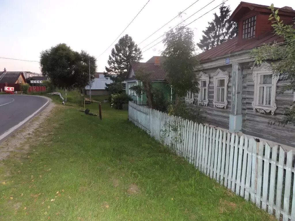 Город костерево петушинский район. Вокзал костерево. Станция петушки горьковская жд вокзал. Костерево (петушинский район). Орехово-зуево станция петушки.