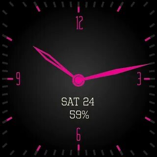 Time wear